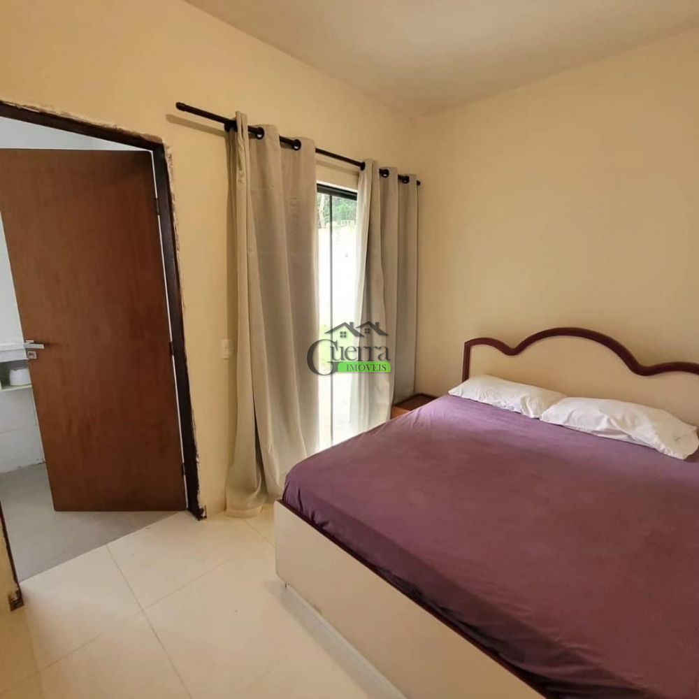 Casa Padrão à venda na Alameda Recanto do Beija-FlorRancho Grande - 230416-4.jpg