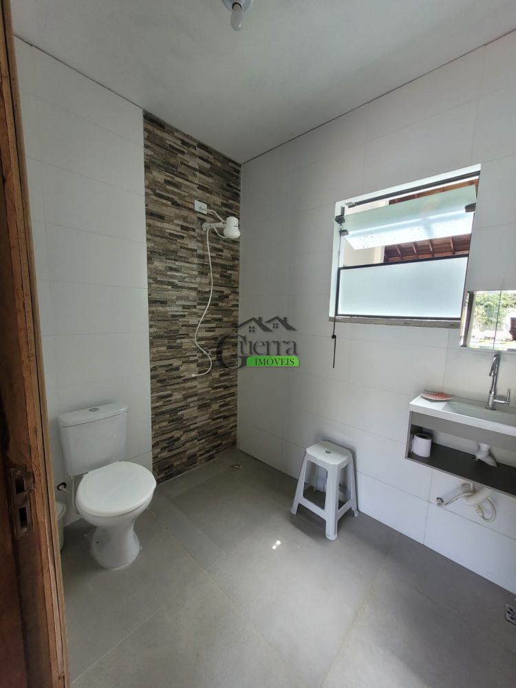 Casa Padrão à venda na Alameda Recanto do Beija-FlorRancho Grande - 230417-10.jpg