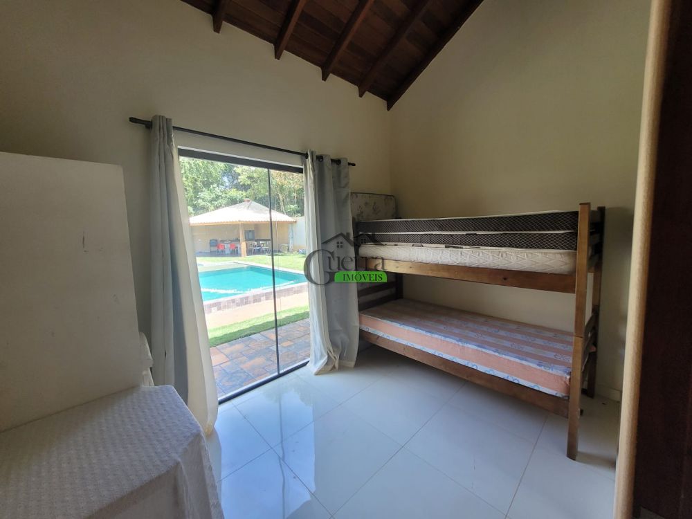 Casa Padrão à venda na Alameda Recanto do Beija-FlorRancho Grande - 230417-11.jpg