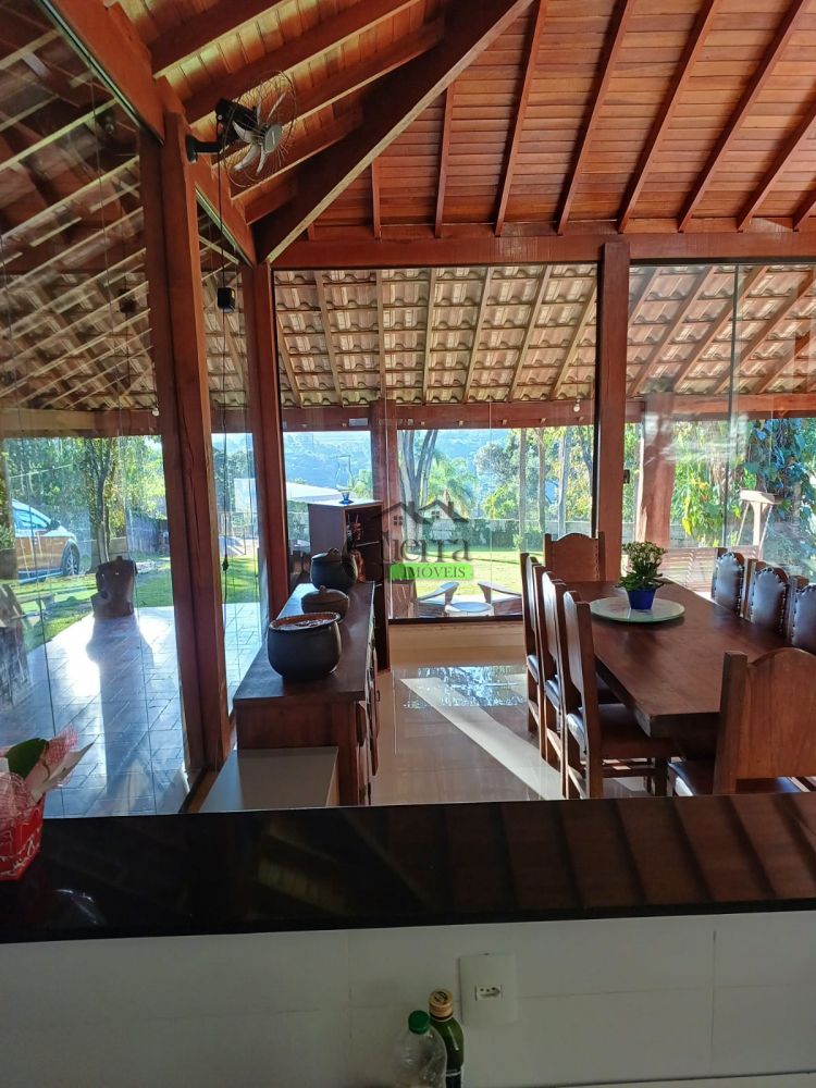 Casa Padrão à venda na Alameda Recanto do Beija-FlorRancho Grande - 230417-5.jpg