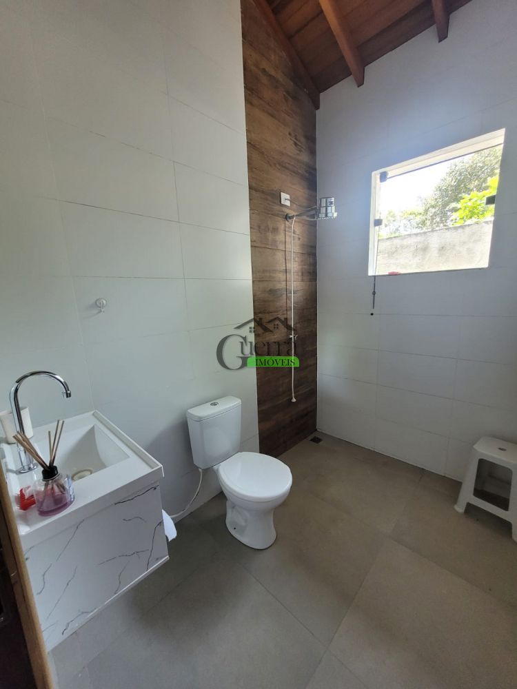 Casa Padrão à venda na Alameda Recanto do Beija-FlorRancho Grande - 230417-6.jpg