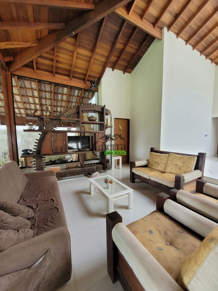 Casa Padrão à venda na Alameda Recanto do Beija-FlorRancho Grande - 230417-7.jpg