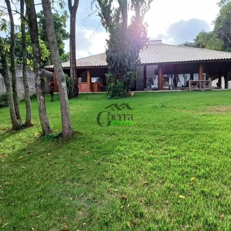 Casa Padrão à venda na Alameda Recanto do Beija-FlorRancho Grande - 230417-8.jpg