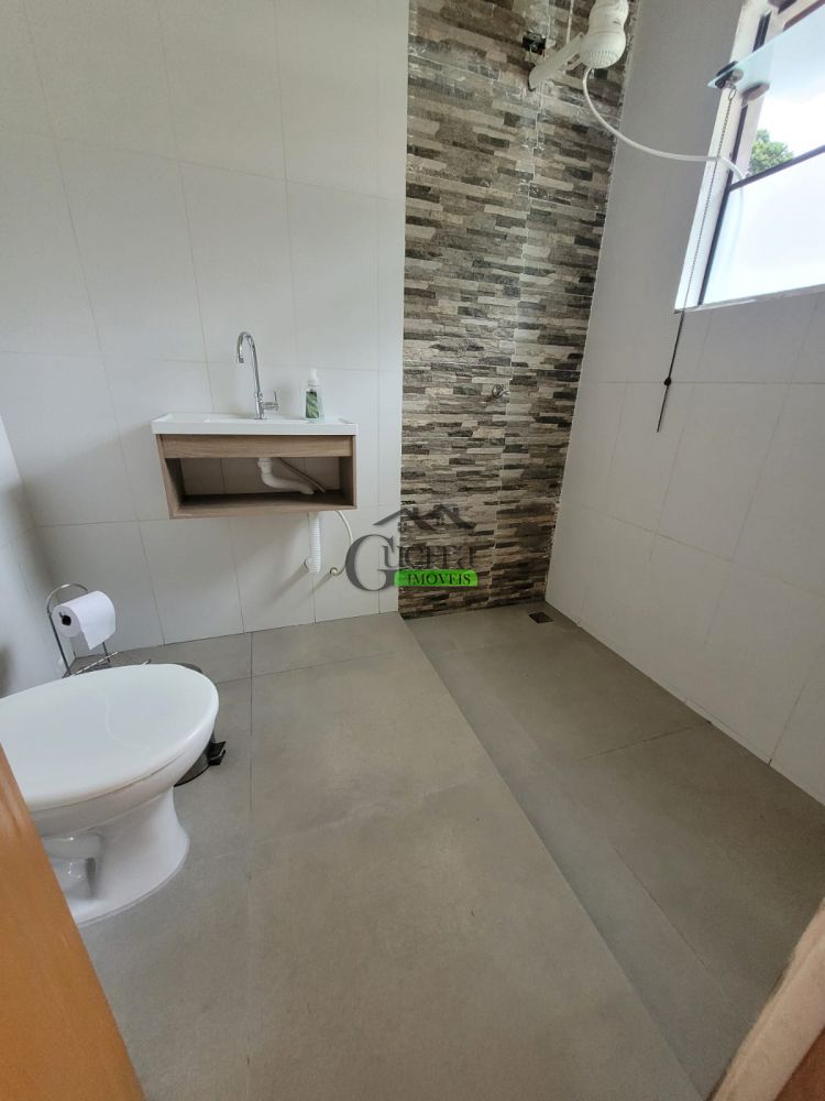 Casa Padrão à venda na Alameda Recanto do Beija-FlorRancho Grande - 230417-9.jpg