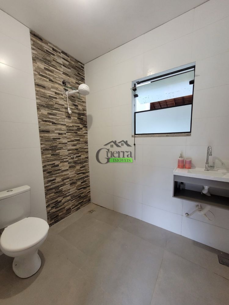 Casa Padrão à venda na Alameda Recanto do Beija-FlorRancho Grande - 230418-12.jpg