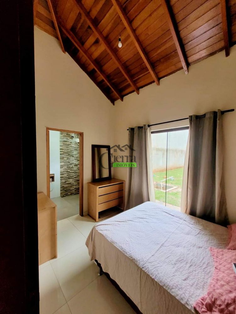 Casa Padrão à venda na Alameda Recanto do Beija-FlorRancho Grande - 230418-13.jpg