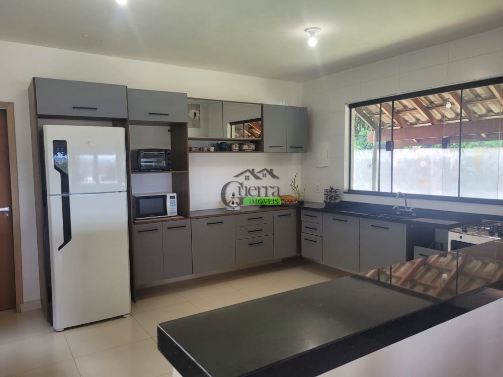 Casa Padrão à venda na Alameda Recanto do Beija-FlorRancho Grande - 230418-14.jpg