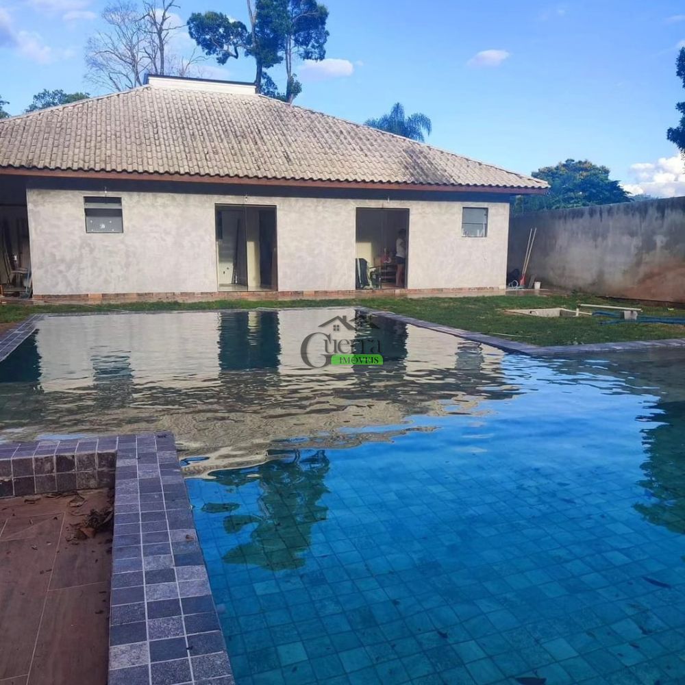 Casa Padrão à venda na Alameda Recanto do Beija-FlorRancho Grande - 230418-15.jpg