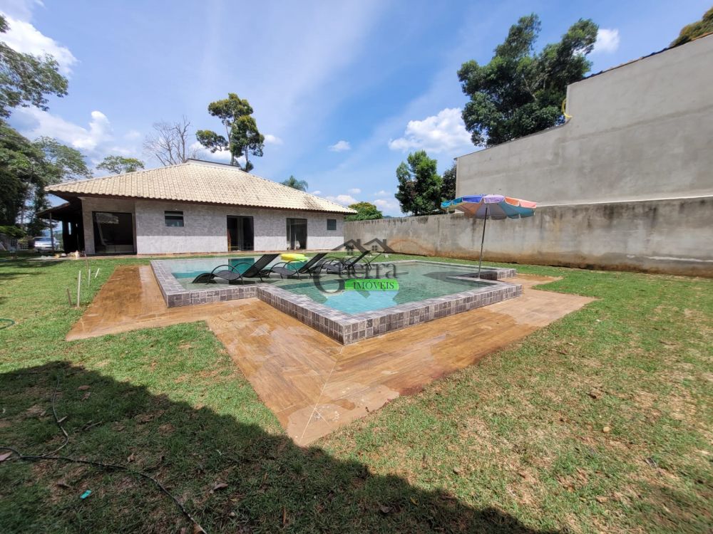 Casa Padrão à venda na Alameda Recanto do Beija-FlorRancho Grande - 230418-16.jpg