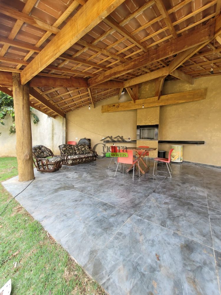 Casa Padrão à venda na Alameda Recanto do Beija-FlorRancho Grande - 230419-18.jpg