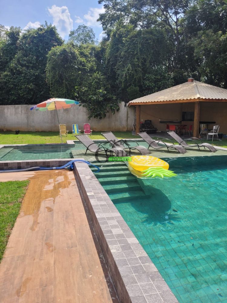 Casa Padrão à venda na Alameda Recanto do Beija-FlorRancho Grande - 230419-19.jpg