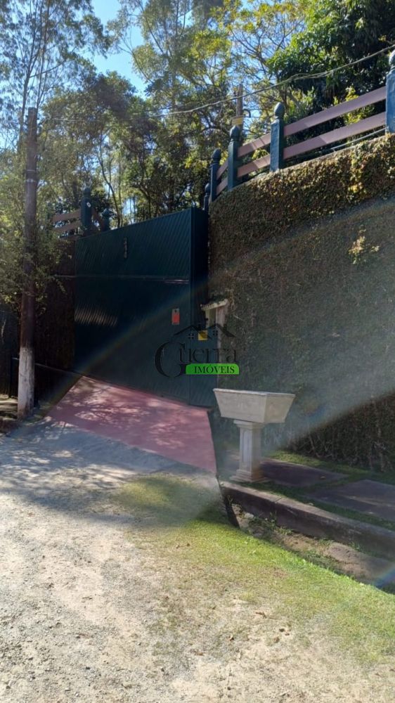 Casa em Condomínio à venda na Rua do ImperialRoseira - 133505-1.jpg