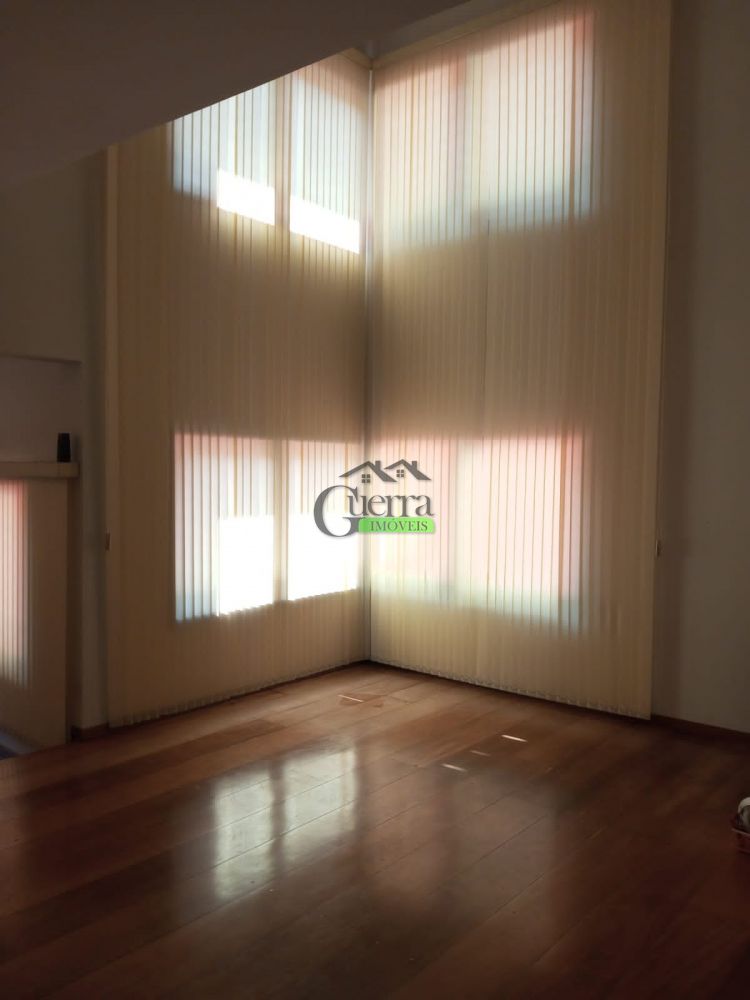 Casa em Condomínio à venda na Rua do ImperialRoseira - 133505-2.jpg