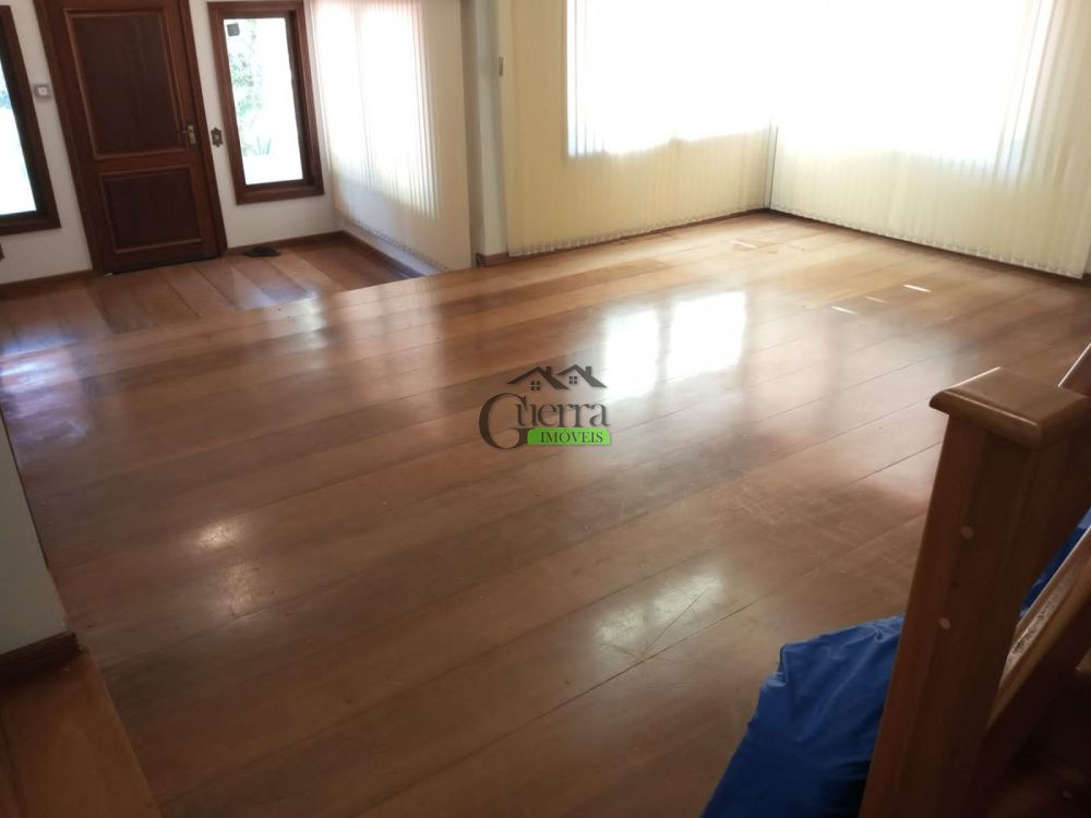 Casa em Condomínio à venda na Rua do ImperialRoseira - 133505-3.jpg