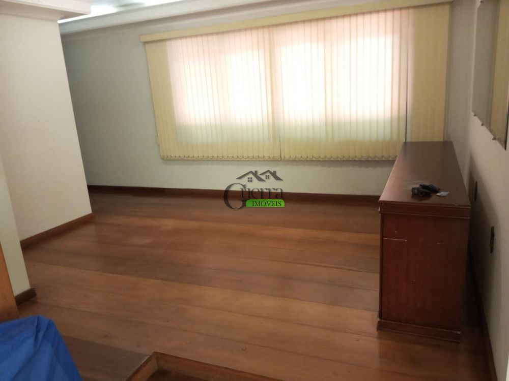 Casa em Condomínio à venda na Rua do ImperialRoseira - 133505-4.jpg