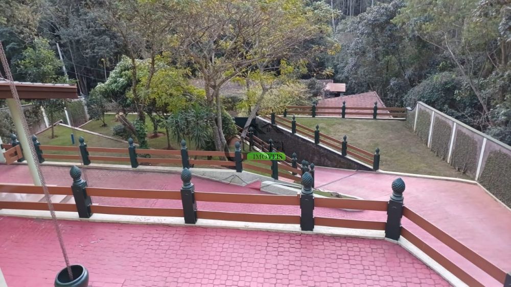 Casa em Condomínio à venda na Rua do ImperialRoseira - 133505-5.jpg