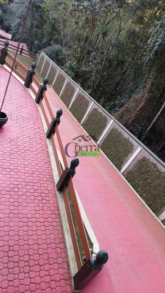 Casa em Condomínio à venda na Rua do ImperialRoseira - 133505-6.jpg