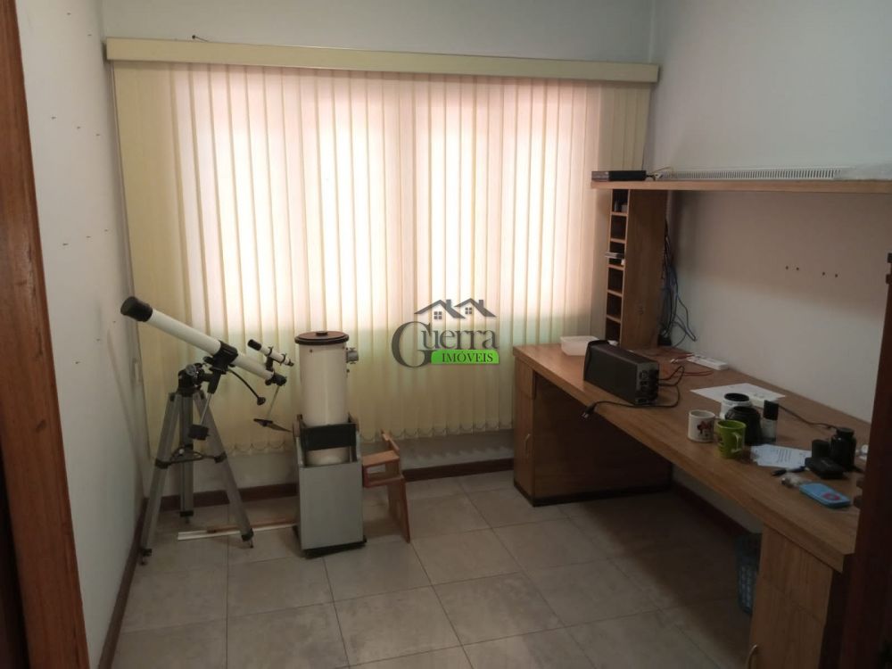 Casa em Condomínio à venda na Rua do ImperialRoseira - 133505-7.jpg