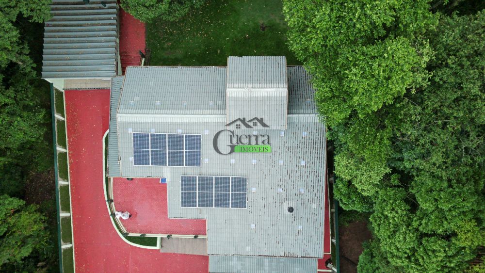 Casa em Condomínio à venda na Rua do ImperialRoseira - 133506-10.jpg