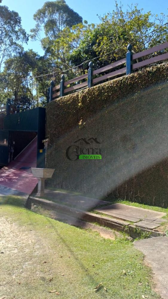 Casa em Condomínio à venda na Rua do ImperialRoseira - 133506-12.jpg