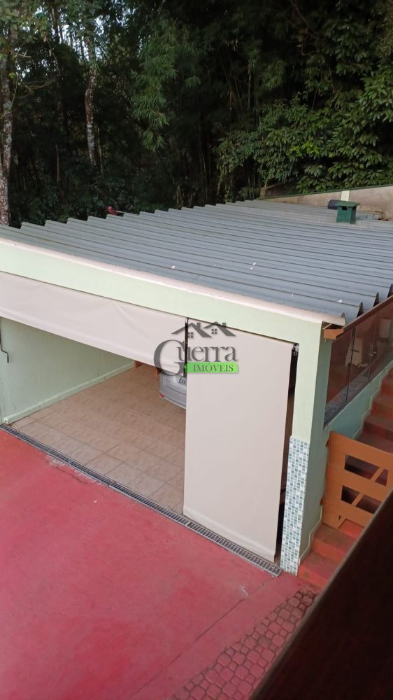 Casa em Condomínio à venda na Rua do ImperialRoseira - 133506-13.jpg