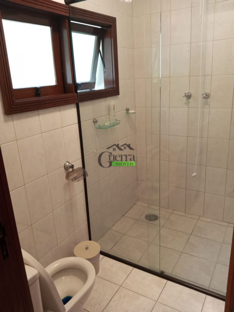 Casa em Condomínio à venda na Rua do ImperialRoseira - 133506-14.jpg