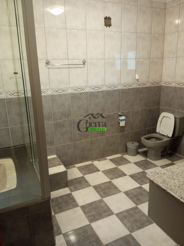 Casa em Condomínio à venda na Rua do ImperialRoseira - 133506-15.jpg