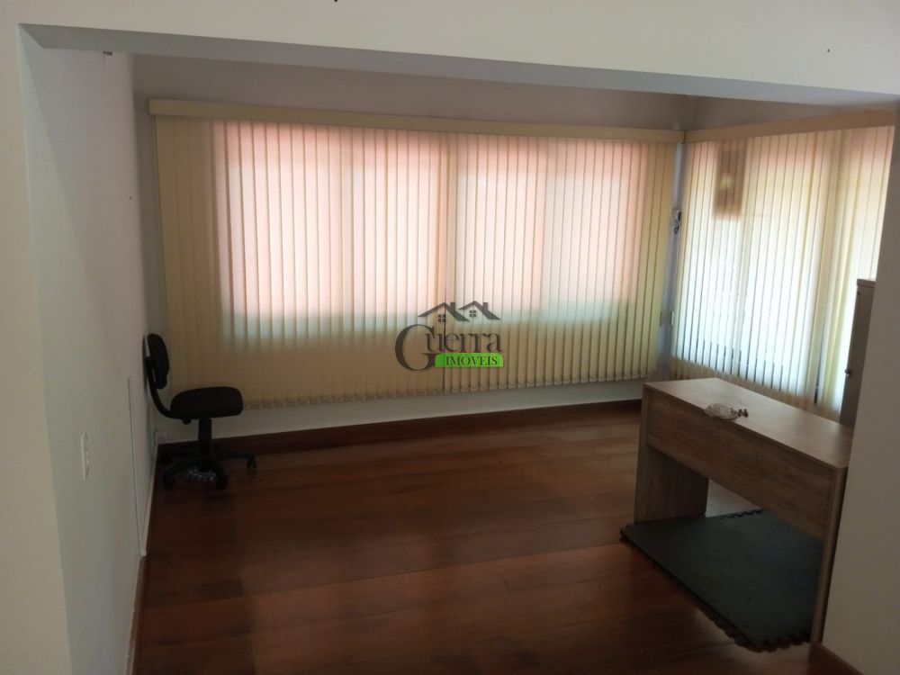 Casa em Condomínio à venda na Rua do ImperialRoseira - 133506-8.jpg