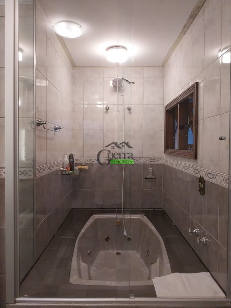 Casa em Condomínio à venda na Rua do ImperialRoseira - 133506-9.jpg