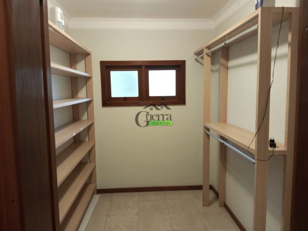 Casa em Condomínio à venda na Rua do ImperialRoseira - 133507-16.jpg