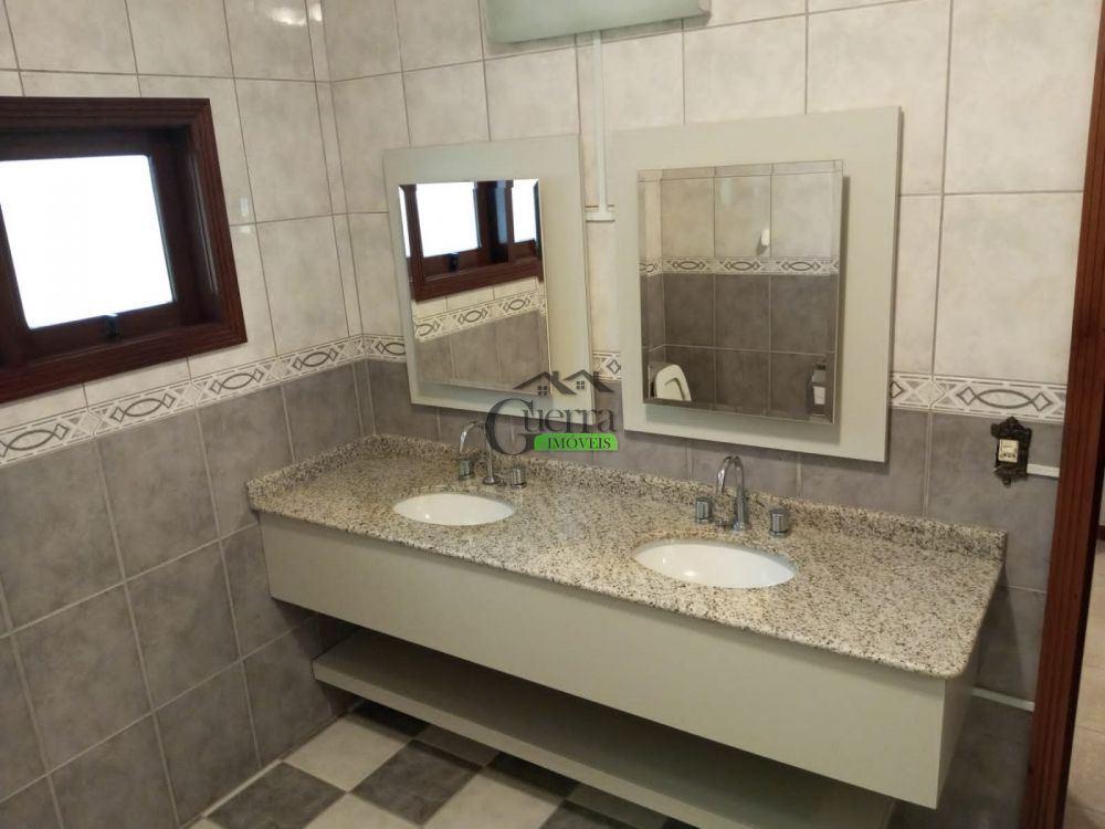 Casa em Condomínio à venda na Rua do ImperialRoseira - 133507-17.jpg