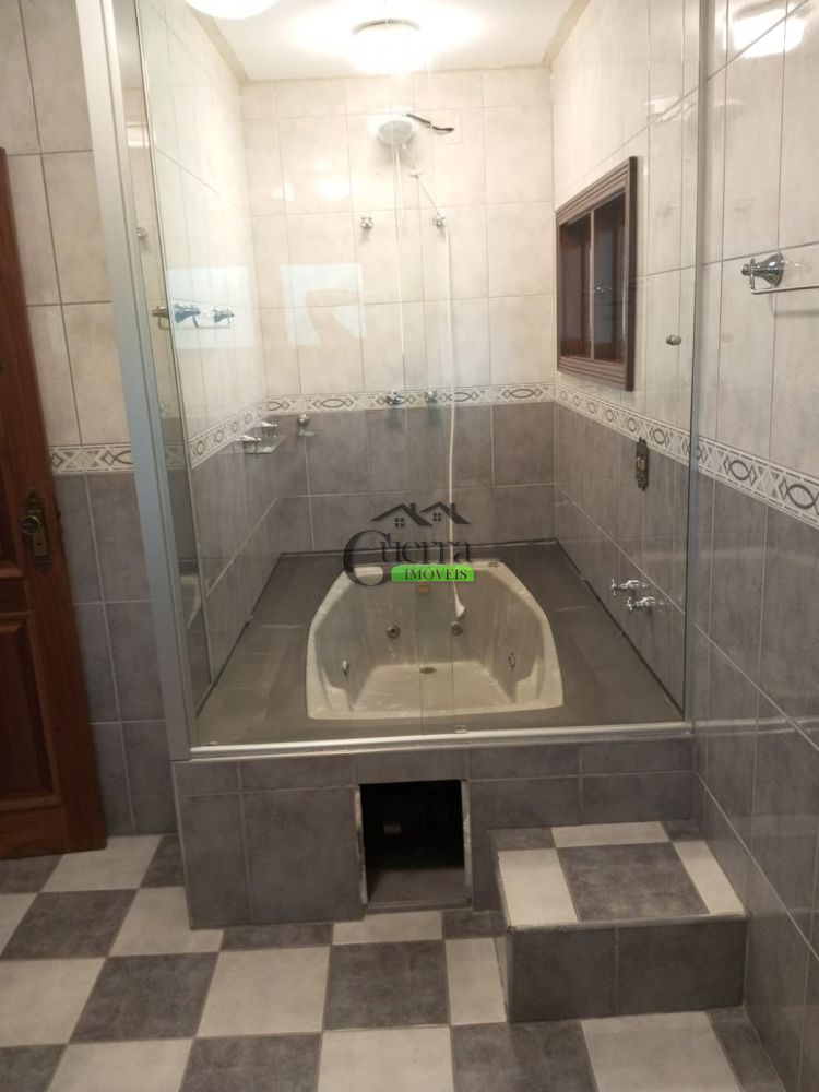 Casa em Condomínio à venda na Rua do ImperialRoseira - 133507-18.jpg