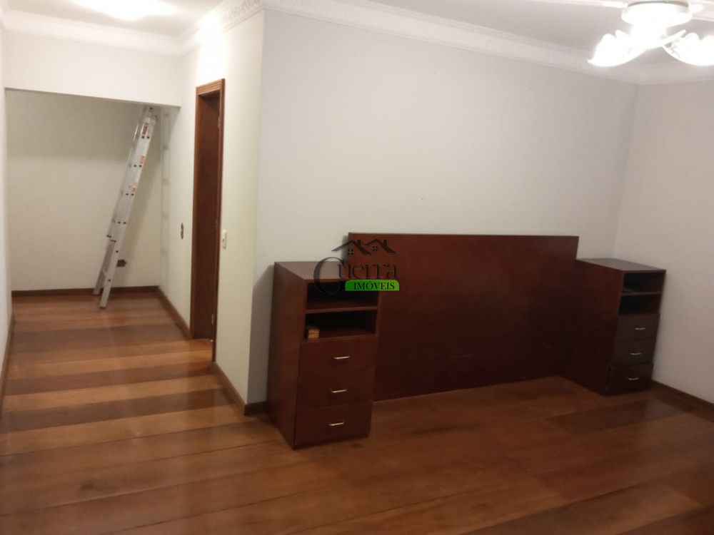 Casa em Condomínio à venda na Rua do ImperialRoseira - 133507-20.jpg