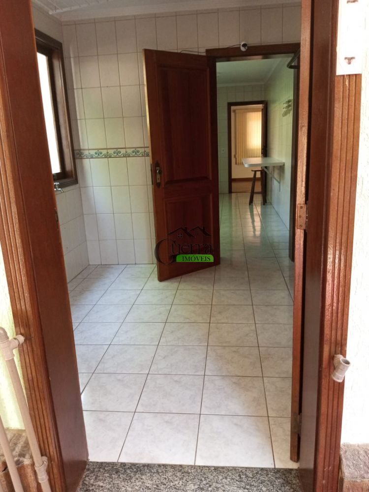 Casa em Condomínio à venda na Rua do ImperialRoseira - 133507-21.jpg