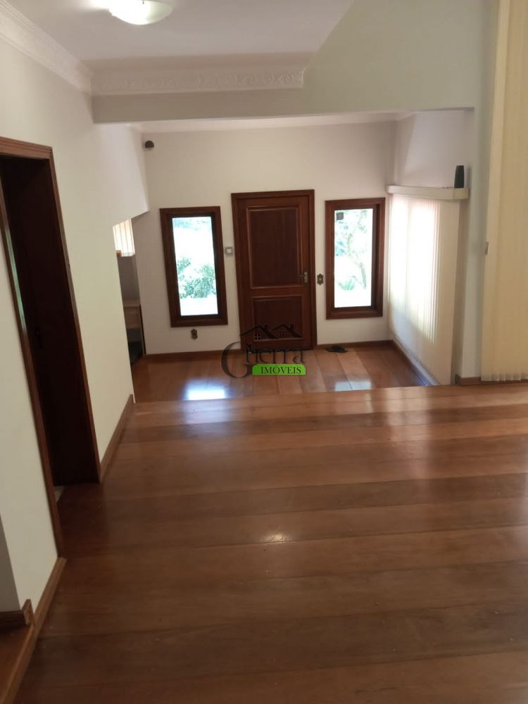 Casa em Condomínio à venda na Rua do ImperialRoseira - 133508-22.jpg