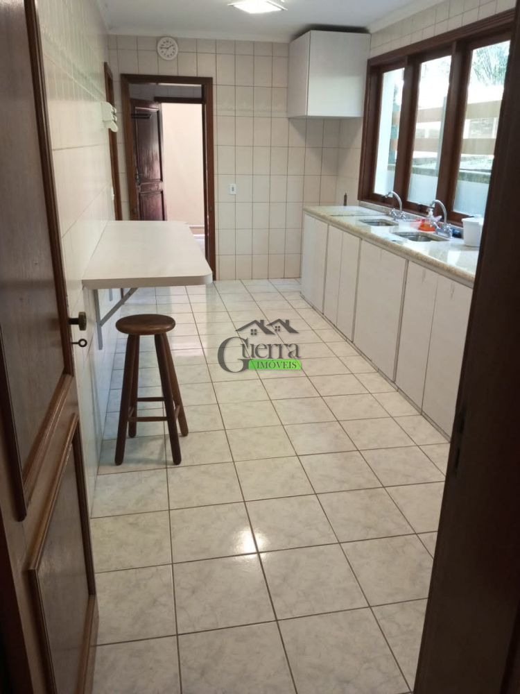 Casa em Condomínio à venda na Rua do ImperialRoseira - 133508-23.jpg