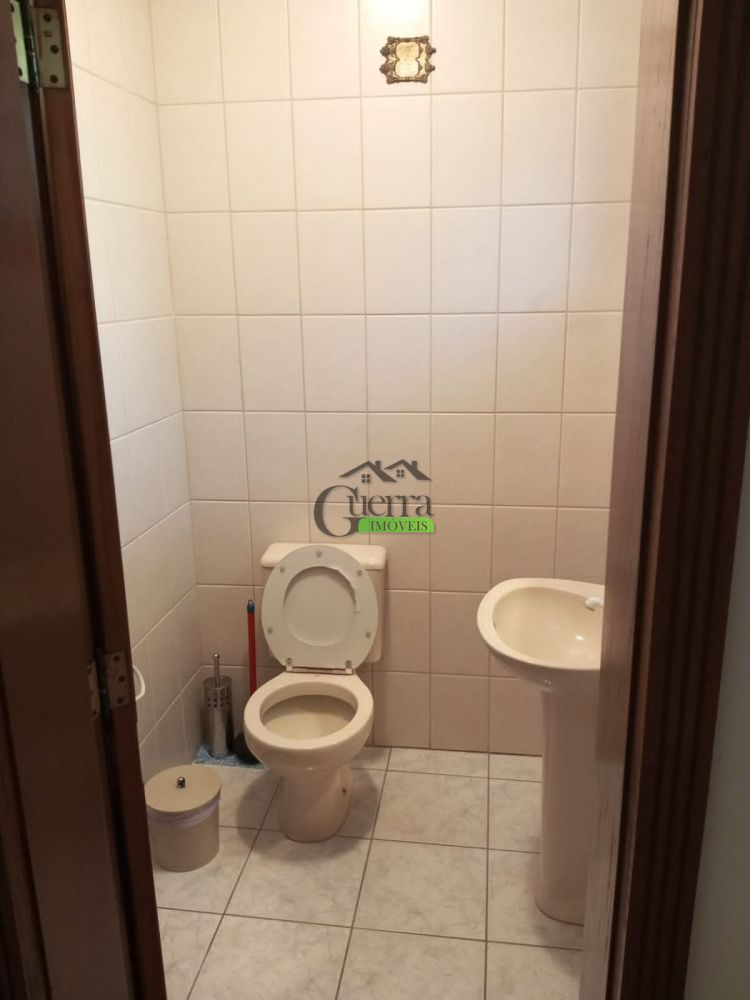 Casa em Condomínio à venda na Rua do ImperialRoseira - 133508-24.jpg