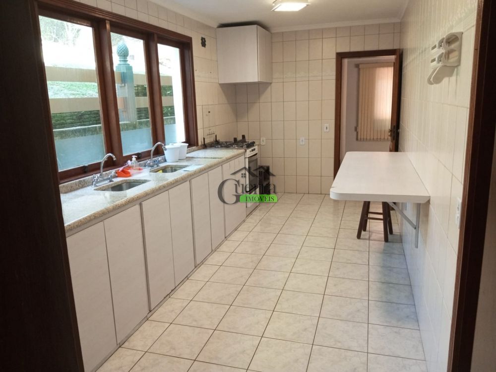 Casa em Condomínio à venda na Rua do ImperialRoseira - 133508-25.jpg