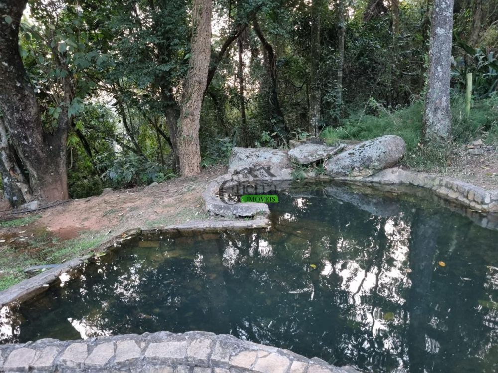 Casa Padrão à venda na Rua ParaísoCaceia - 232032-1.jpeg