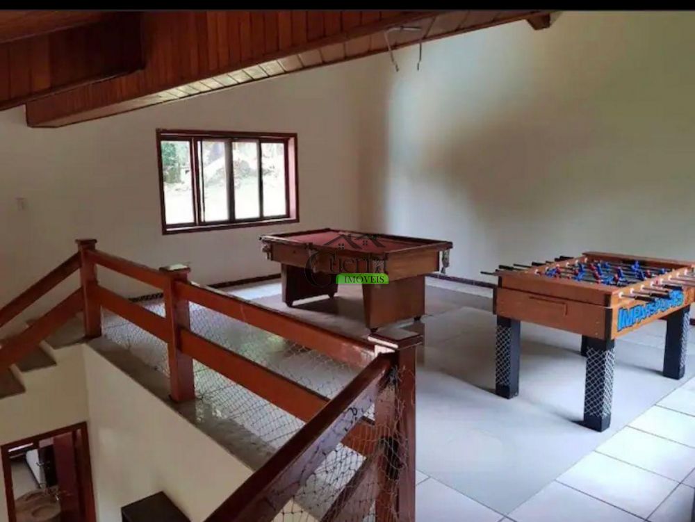 Casa Padrão à venda na Rua ParaísoCaceia - 232033-2.jpeg