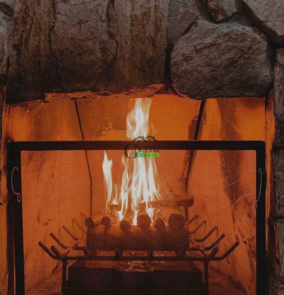 Casa Padrão à venda na Rua ParaísoCaceia - 232033-3.jpeg