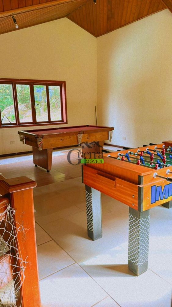 Casa Padrão à venda na Rua ParaísoCaceia - 232033-5.jpeg