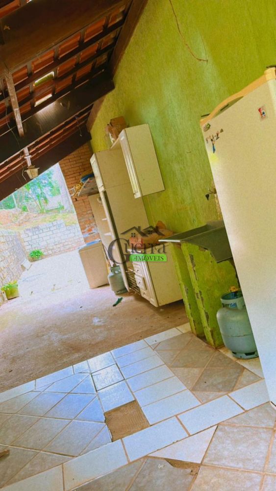 Casa Padrão à venda na Rua ParaísoCaceia - 232033-6.jpeg