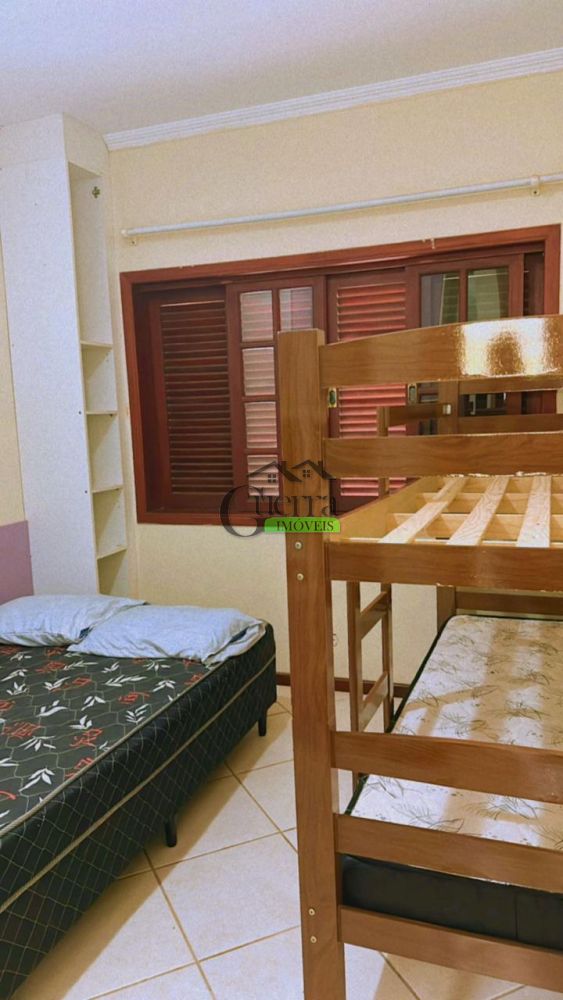 Casa Padrão à venda na Rua ParaísoCaceia - 232033-7.jpeg