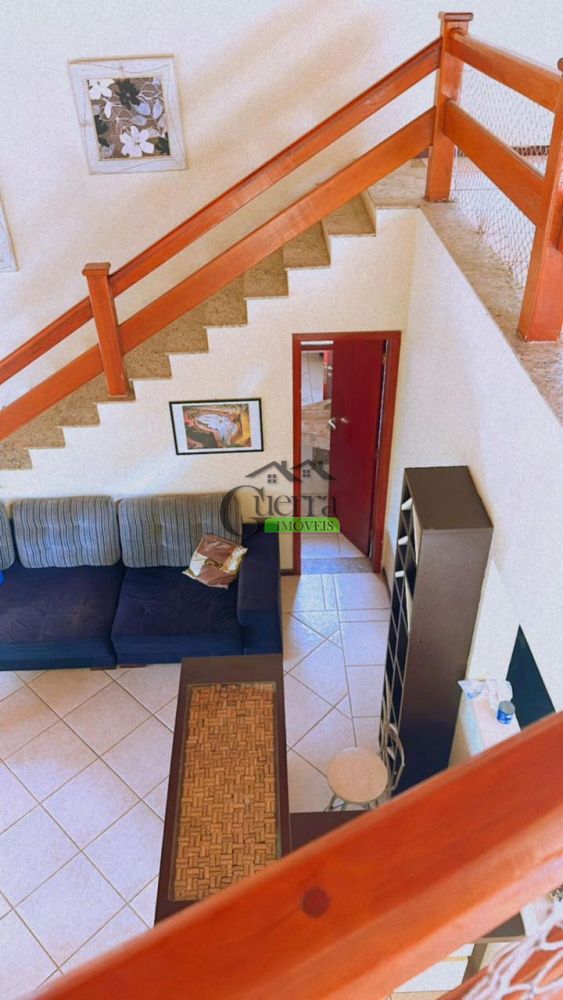 Casa Padrão à venda na Rua ParaísoCaceia - 232033-8.jpeg