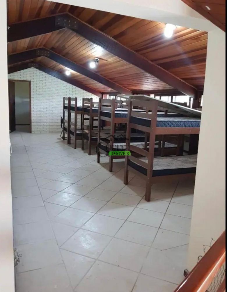 Casa Padrão à venda na Rua ParaísoCaceia - 232034-10.jpeg