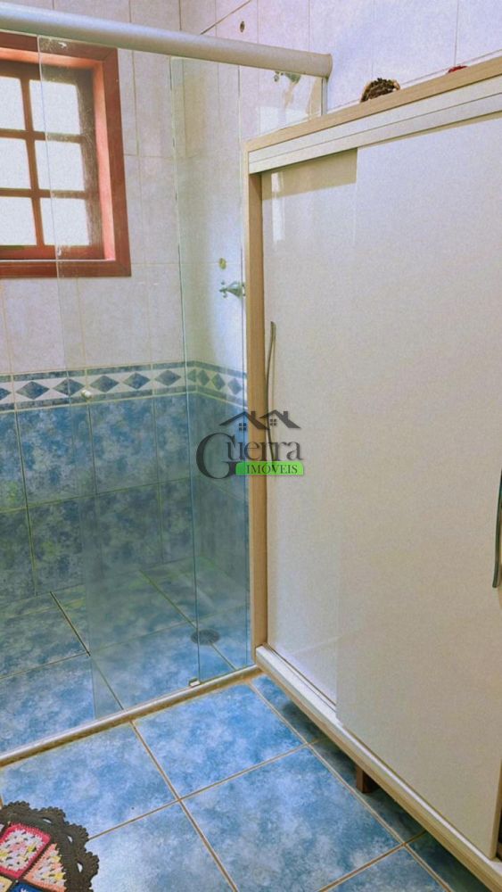 Casa Padrão à venda na Rua ParaísoCaceia - 232034-11.jpeg