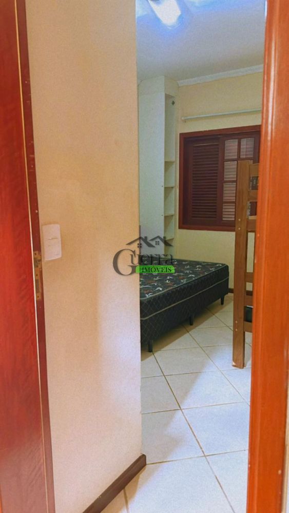 Casa Padrão à venda na Rua ParaísoCaceia - 232034-12.jpeg