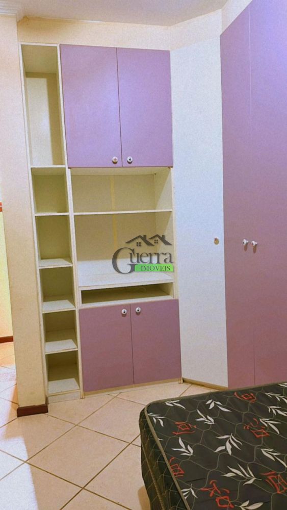 Casa Padrão à venda na Rua ParaísoCaceia - 232034-16.jpeg