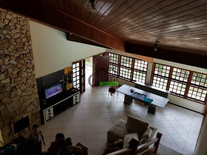 Casa Padrão à venda na Rua ParaísoCaceia - 232035-17.jpeg